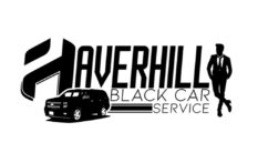 logo haverhill blackcar